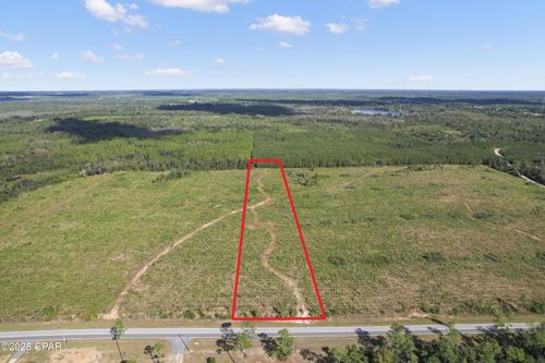 00 Nw County Road 73a, Altha, FL, 32421 | Card Image
