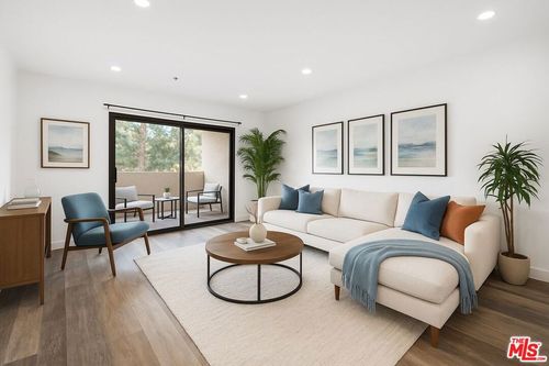 apt-320-501 Palisades Dr, Pacific Palisades, CA, 90272-2848 | Card Image