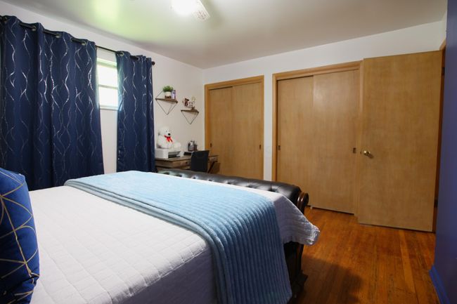 4201 Glenmawr Ave, Home with 0 bedrooms, 0 bathrooms and 6 parking in Columbus OH | Image 11