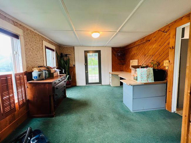 64 York Street, House other with 3 bedrooms, 2 bathrooms and null parking in Lyndon VT | Image 9