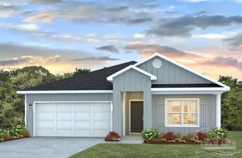 2066 Limpkin St, Cantonment, FL, 32533-9350 | Card Image