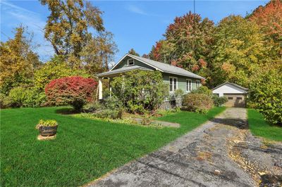 9W - 729 Broadway, House other with 3 bedrooms, 1 bathrooms and null parking in Esopus NY | Image 2