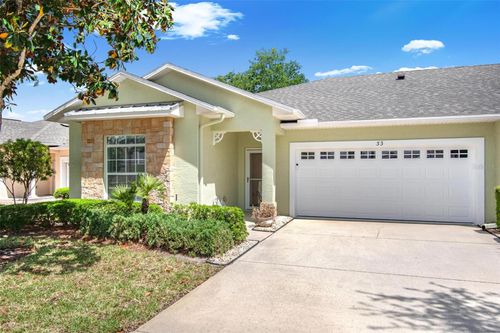 101-33 Summerwind Cir, Palm Coast, FL, 32137-8281 | Card Image