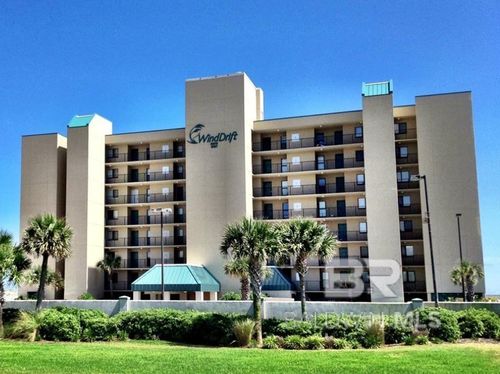 501s-28760 Perdido Beach Blvd, Orange Beach, AL, 36561-3369 | Card Image