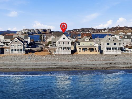 337 Beach Ave, Hull, MA, 02045-1536 | Card Image
