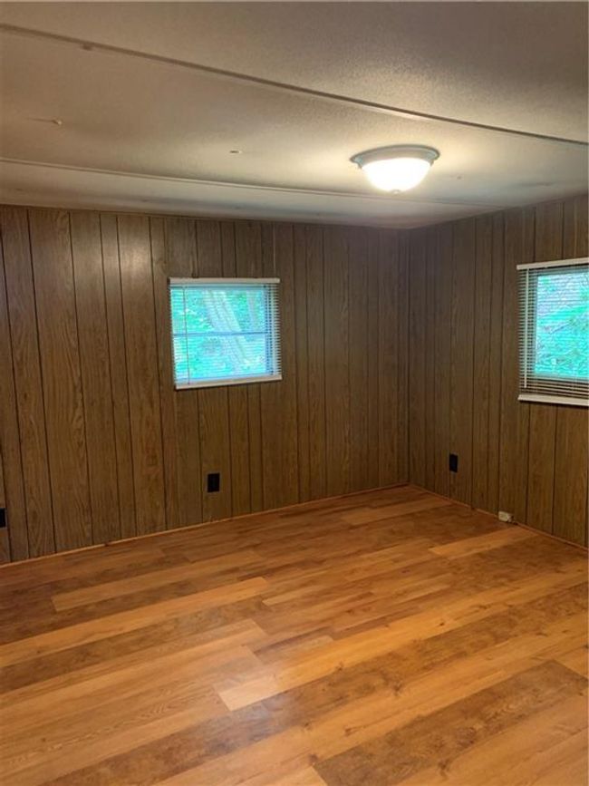 1526 Fortenberry Rd, House other with 3 bedrooms, 1 bathrooms and null parking in Blairsville GA | Image 14