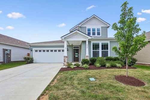 1214 Inverness Pass, Lebanon, TN, 37087-3795 | Card Image
