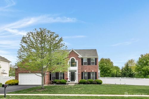 17 Carriage Way, Barnegat, NJ, 08005-3393 | Card Image