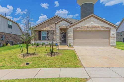 1841 Acacia Drive, Royse City, TX, 75189 | Card Image