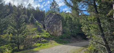 #4 Bull Elk, Home with 0 bedrooms, 0 bathrooms and null parking in Drummond MT | Image 1