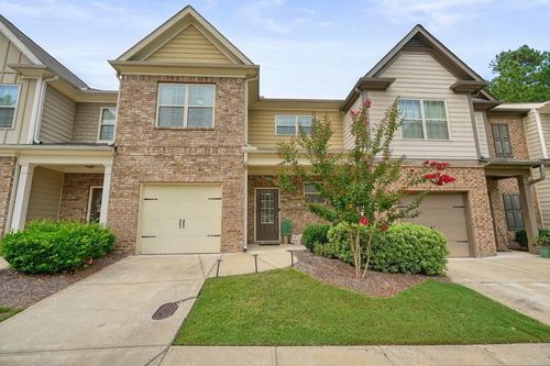 394 Franklin Ln, Acworth, GA, 30102-3712 | Card Image