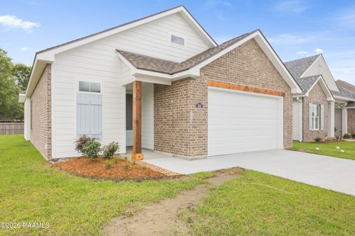 305 Gun Runner Dr, Carencro, LA, 70520-6504 | Card Image