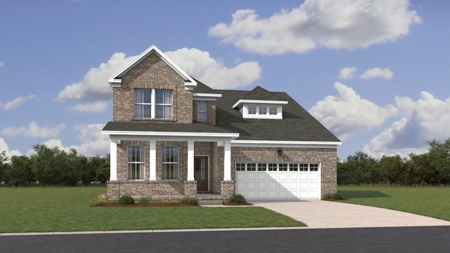 1205 Cone Ln, House other with 4 bedrooms, 3 bathrooms and 2 parking in Murfreesboro TN | Image 6