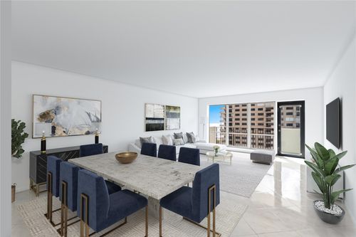 1101-5100 N Ocean Blvd, Lauderdale By The Sea, FL, 33308-3036 | Card Image