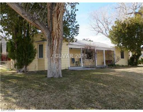17 Cottonwood Dr, Blue Diamond, NV, 89004-9803 | Card Image