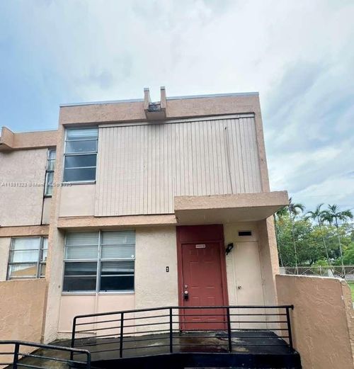 78-6023 Sw 69th St, South Miami, FL, 33143-3415 | Card Image