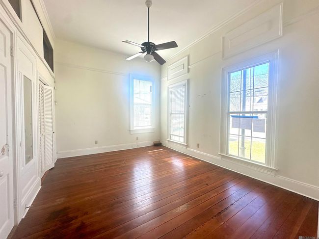 23665 Eden St, House other with 3 bedrooms, 3 bathrooms and 2 parking in Plaquemine LA | Image 21
