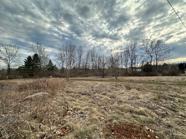 1750 W Foxcliff Dr S, Home with 0 bedrooms, 0 bathrooms and null parking in Martinsville IN | Image 9