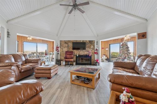 26083 State Highway 115, Lawton, OK, 73507-8576 | Card Image