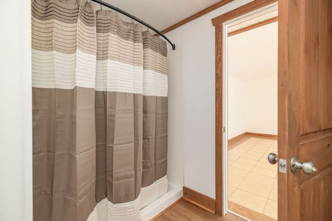 88 Branch Rd, House other with 3 bedrooms, 2 bathrooms and null parking in Brodnax VA | Image 27