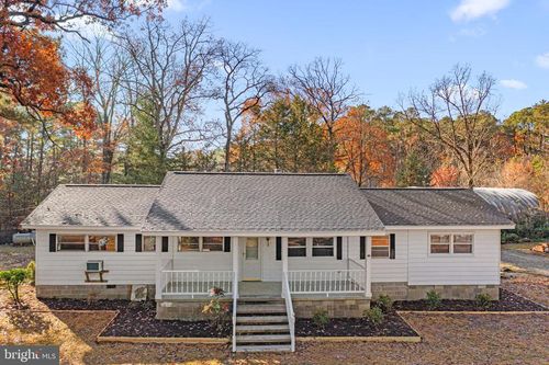 36 Washington Cir, Kinsale, VA, 22488-2024 | Card Image