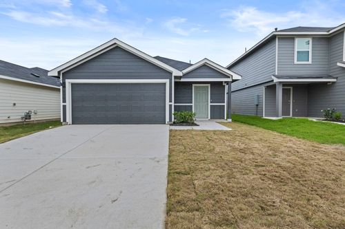490 Low Pasture Trl, Maxwell, TX, 78656-2079 | Card Image