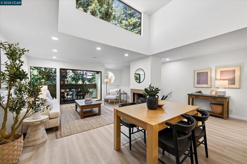 16-190 Cleaveland Rd, Pleasant Hill, CA, 94523-3880 | Card Image