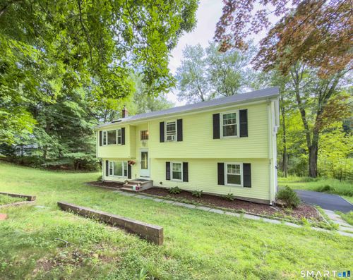 6 Glenwood Dr, Marlborough, CT, 06447-1214 | Card Image