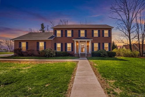 1211 S Columbia Ave, Somerset, PA, 15501-2764 | Card Image