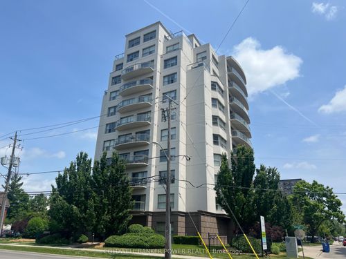 801-544 Talbot St, London, ON, N6A0A8 | Card Image