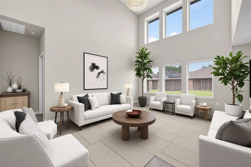 29326 Jarvis Bay Pass, Katy, TX, 77494-7292 | Card Image