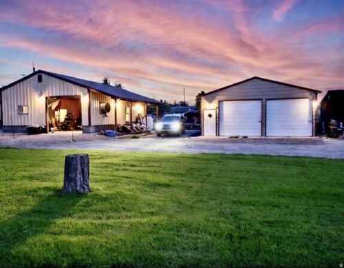 245 S 200 W, Huntington, UT, 84528-7843 | Card Image