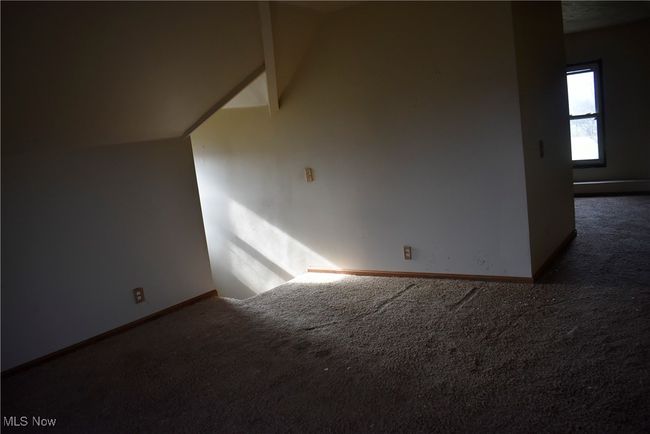 6654 S Pricetown Rd, House other with 3 bedrooms, 2 bathrooms and null parking in Berlin Center OH | Image 14