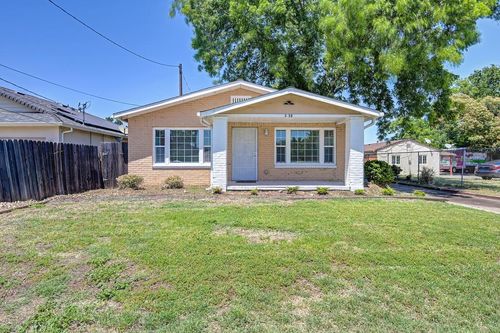 539 Lindsay Avenue, Sacramento, CA, 95838 | Card Image