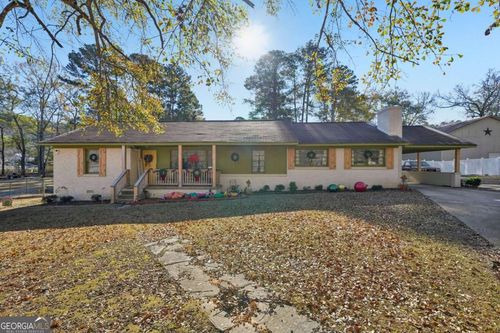 3326 Livingston Trce, Sylacauga, AL, 35150-4422 | Card Image
