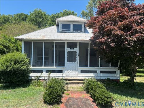 73 Mancha Avenue, Claremont, VA, 23899 | Card Image