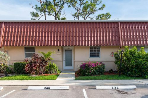 228 Down East Ln, Lake Worth, FL, 33467-2637 | Card Image