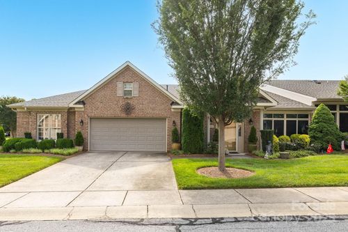 4606 Adonica Ln, Greensboro, NC, 27410-9657 | Card Image