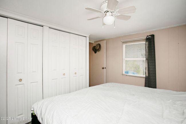 217 - 205217 Thomason Rd, House other with 4 bedrooms, 2 bathrooms and null parking in Clarkson KY | Image 41