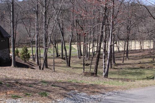 Lot HP21 Old Toccoa Loop, Mineral Bluff, GA, 30559 | Card Image