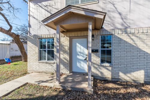 d-701 S Marsh St, Eastland, TX, 76448-3600 | Card Image