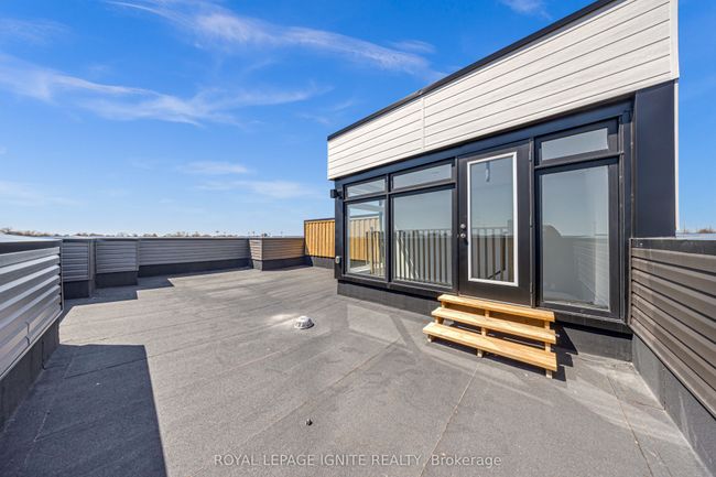 2 - 188 Angus Dr, Condo with 3 bedrooms, 2 bathrooms and null parking in Ajax ON | Image 29