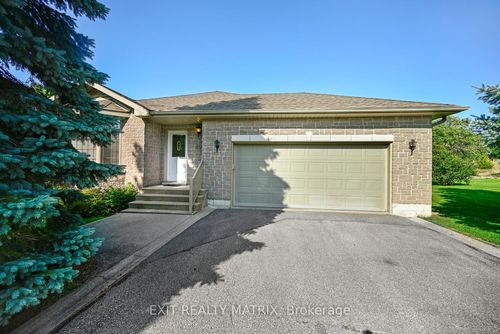 145 Garfield St, Gananoque, ON, K7G3G2 | Card Image