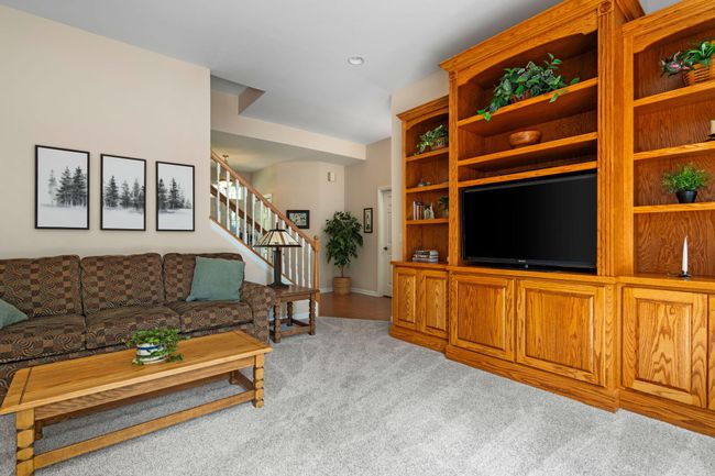 11717 Island Lake Rd, House other with 4 bedrooms, 3 bathrooms and null parking in Dexter MI | Image 13