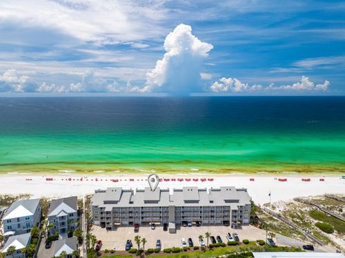 unit-7-142 Beachside Dr, Santa Rosa Beach, FL, 32459-6651 | Card Image
