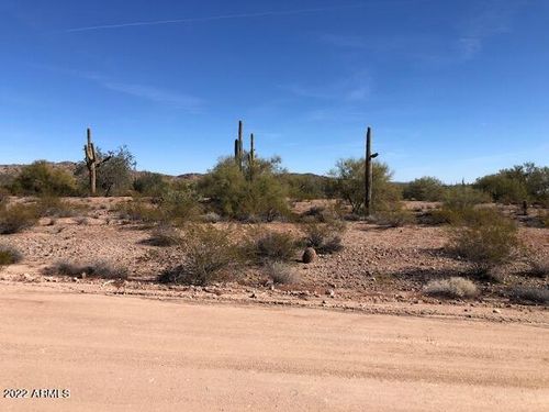 58-0 Dorman Rd, San Tan Valley, AZ, 85144 | Card Image