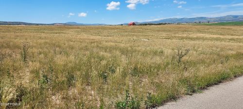 37 S Hidden Meadow, Fruitland, UT, 84027 | Card Image