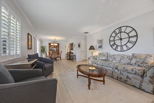 488-10116 46th Ave S, Boynton Beach, FL, 33436-4280 | Card Image