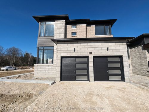 1 Tran St, Wasaga Beach, ON, L9Z0M9 | Card Image