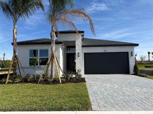 3512 Malta Ave, Wesley Chapel, FL, 33543-7548 | Card Image